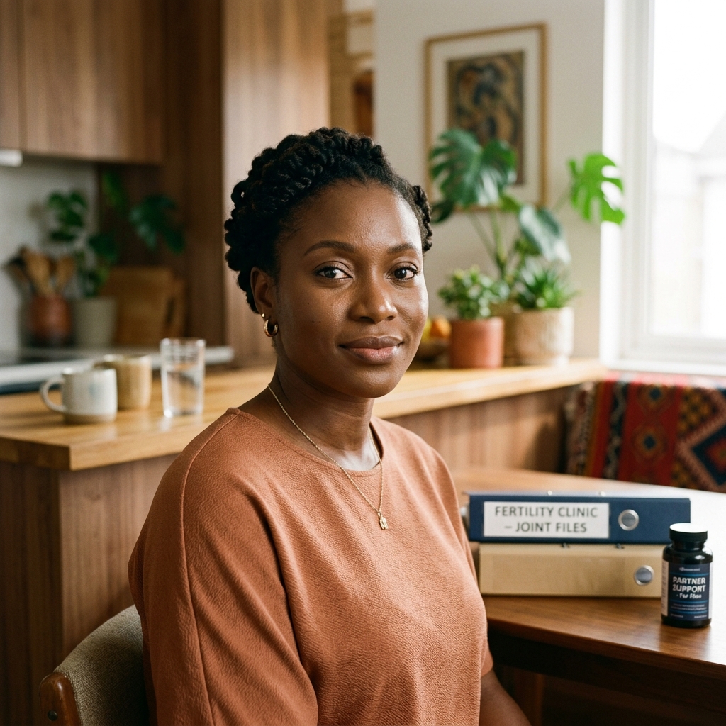 Oluchi A.